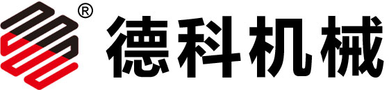 满堂彩彩票官网登录